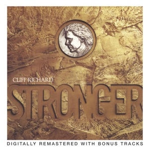 Cliff Richard - Stronger Than That - Line Dance Music