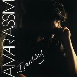 Amar Assim - Ivan Lins