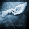 It's Finally Christmas - EP - Casting Crowns