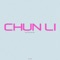 Chun Li - B Lou lyrics