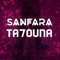 Tahouna - Sanfara lyrics