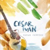 Estar Contigo - Single