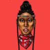 Malaika - Single