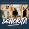 Señorita (Gestört aber GeiL Remix) artwork