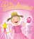 Victoria Kann & Elizabeth Kann - Pinkalicious