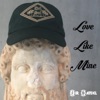 Love Like Mine - Single