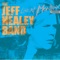 Roadhouse Blues - The Jeff Healey Band lyrics