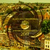 Black Hole Recordings Amsterdam Dance Event 2017