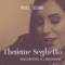 Encontrei a Liberdade - Thaiane Seghetto lyrics