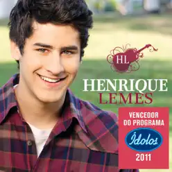 Henrique Lemes - Henrique Lemes