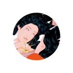 Peggy Gou - It Makes You Forget (Itgehane) (Jay Daniel Remix)