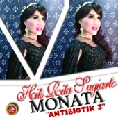 Monata Hits Rita Sugiarto Antibiotik, Pt. 3 artwork