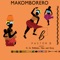 Makomborero (feat. Sir McKleker, T-Dee & Dizzy) - Pastor B lyrics