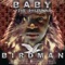 Baby You Can Do It - Baby & Toni Braxton lyrics
