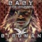 Do That... - Baby, P Diddy, Mannie Fresh & Tateeze lyrics