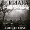 Amor Eterno (feat. Los Clavos del Wesso) - Single