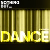 Nothing But... Dance, Vol. 05