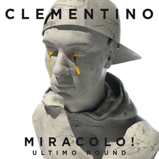 Cover artwork for Quando Sono Lontano