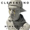 Al Tramonto - Clementino lyrics