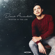 Glorious - David Archuleta