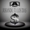 Josiando to Los Días - Akilys lyrics