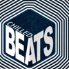 Chilled Beats