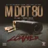 I Need a Loaner (feat. DBI & Young Dolce) - Single album lyrics, reviews, download