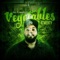 Vegetables - Twenty lyrics