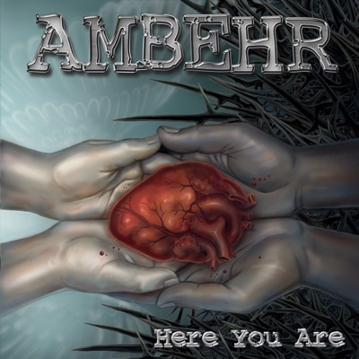 Here You Are - Ambehr