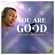 You Are Ggod - Frank Edwards