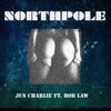 Northpole (feat. Rob Law) - Single