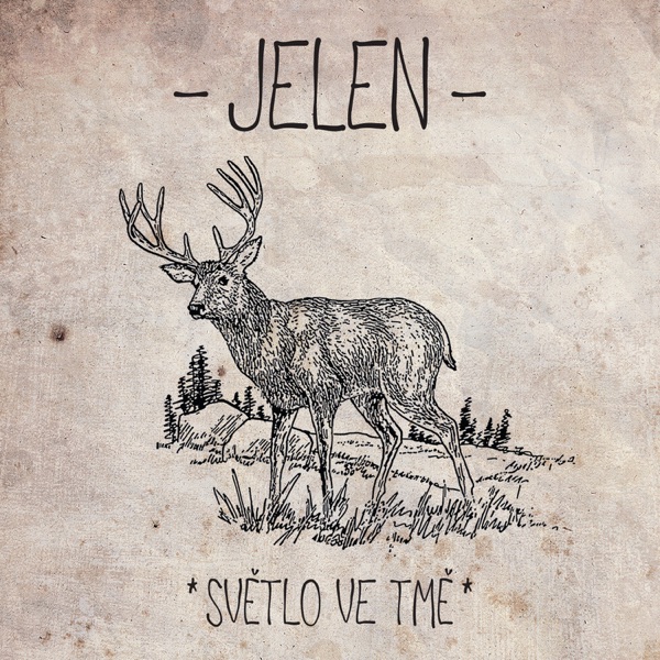 Jelen - Co Bylo Dal?