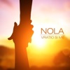 Nola - Vratio Si Me