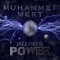Heritage - Muhammet Mert lyrics