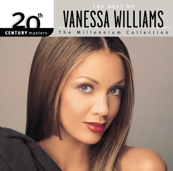 Cover artwork for Happiness