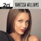 The Sweetest Days (Single Version) - Vanessa Williams lyrics