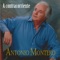 El Fary - Antonio Montero lyrics