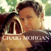 Craig Morgan - International Harvester