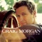 International Harvester - Craig Morgan lyrics