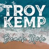 Beach Mode - Single