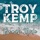 Troy Kemp-Beach Mode