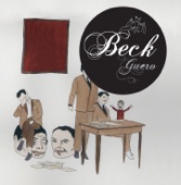 Beck - Que' Onda Guero