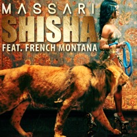 TÉLÉCHARGER MUSIC MP3 MASSARI SHISHA MP3 MASSARI MUSIC SHISHA TÉLÉCHARGER