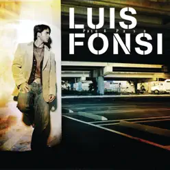 Paso a Paso (Bonus Track Version) - Luis Fonsi