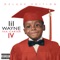 Mirror (feat. Bruno Mars) - Lil Wayne lyrics