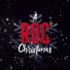 Christmas Love song lyrics