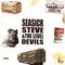 8 Ball - Seasick Steve & The Level Devils lyrics