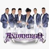 Nuevo Andariego - Los Niños de la Oscuridad