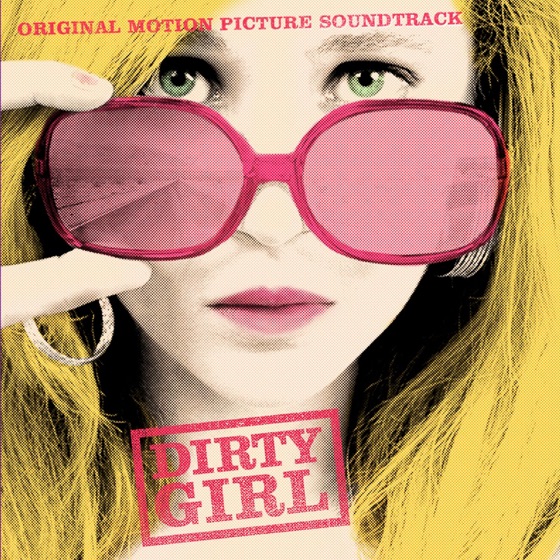 Cover artwork for Only You