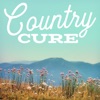 Country Cure, 2018